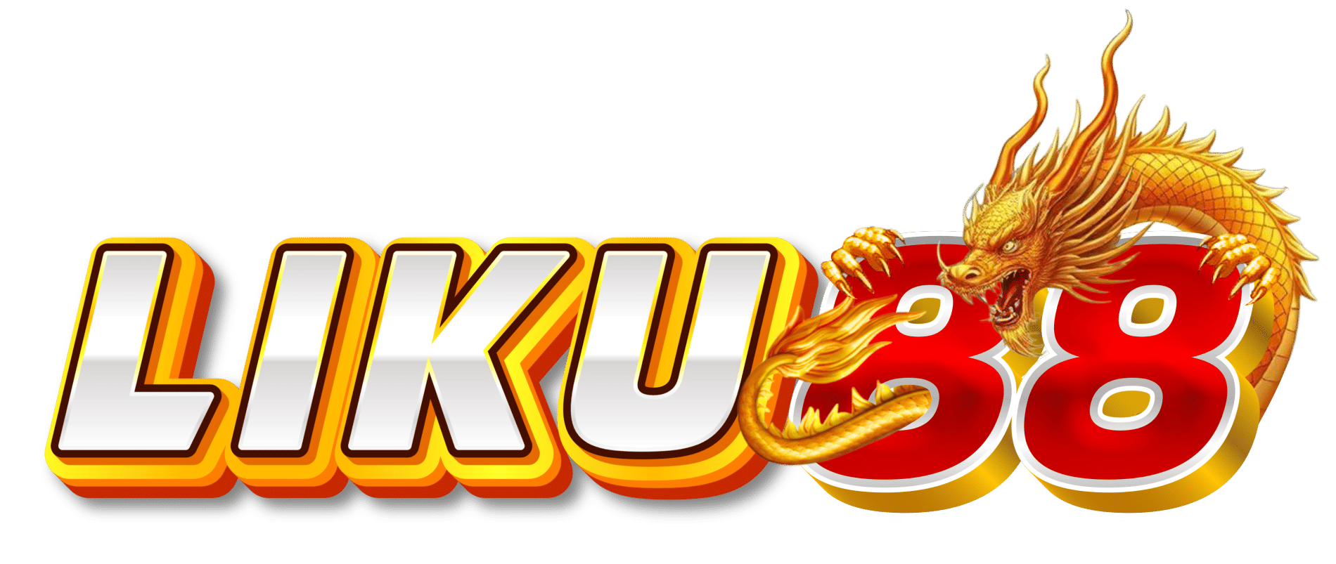 LIKU88 | Platform Slot Online, Togel, dan Mix Parlay dengan Beragam Pilihan Permainan