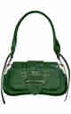 prada-sac-a-main