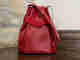 sac-etudiante