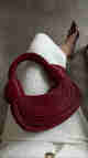 sac-corde-rouge