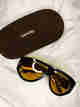 lunettes-tom-ford