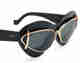 lunette-de-soleil-loewe