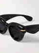 lunette-all-black-loewe