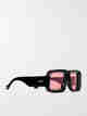 lunettes-rose-view