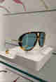 lunette-metal-dor-ee