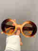lunette-hibou