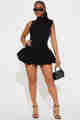 mini-robe-noir-de-soir-ee