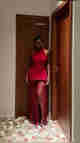 mini-robe-de-soir-ee-coeur-rouge