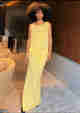 robe-cr-eme-jaune