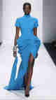 robe-de-gala-coeur-bleu