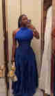 robe-bleu-evas-ee