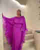 robe-violette