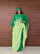 robe-nouvelle-plante-verte