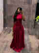 robe-rouge-sang