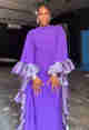 robe-violette-grande-dame