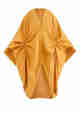 boubou-jaune-dor-ee