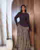 robe-jupe-l-eopard