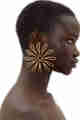 boucle-d-oreille-soleil