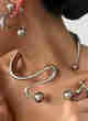 ensemble-coliers-boucles-d-oreilles-bagues