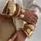 braceles-dor-ee