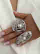 bagues-perles-argent-ee