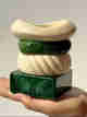 complet-bracelet-marbre-beige-et-vert