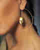 boucles-d-oreilles-see-me