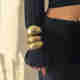 trois-bracelets-dor-ee