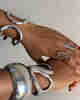 complet-bracelets-et-bagues-argent-ee