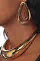 parure-collier-et-boucles-d-oreilles-dor-e