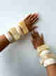 bracelets-motif-marbre-blanc