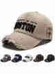 casquettes-boston-6-couleurs-disponible