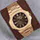 patek-philipe-dor-ee