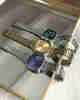 montres-casio-3-couleurs-disponibles