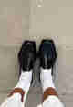 chaussures-noir-sir