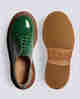 chaussure-grenson-couleur-gazon