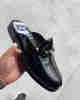 chausson-noir-cuire