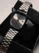 montre-casio-full-argent-e