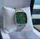 montre-casio-argent-e-coeur-du-gazon