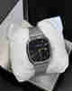 montre-casio-coeur-noir