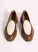 chaussures-jacques-soloni-ere