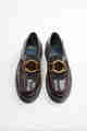 zara-chaussure-brun
