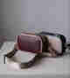 sac-pour-homme-2-couleurs-disponibles