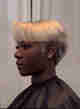 perruque-courte-blonde