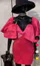 robe-rose-grande-dame