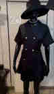 robe-noire-duchesse