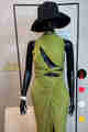 robe-de-galla-verte-mure