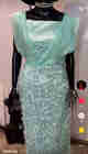 robe-verte-argent-ee