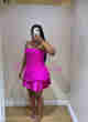 robe-de-soir-ee-violette