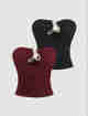 corset-love-your-body-deux-couleurs-disponibles